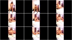 Wine Blood Poop Pee And Some Sexy Dancing on Halloween 2015 Night!.ScrinList Wine Blood Poop Pee And Some Sexy Dancing on Halloween 2015 Night!.ScrinList