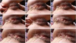 Yummy Yummy Yummy.ScrinList Yummy Yummy Yummy.ScrinList