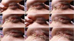Yummy yummy yummy.ScrinList
