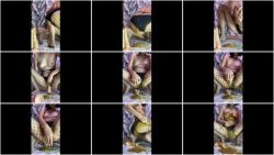 diarrhea in black pan87768676786ties and fishnet tights.ScrinList diarrhea in black pan87768676786ties and fishnet tights.ScrinList