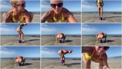 09 - Pulsifer Paprocki - Beach Bucket Poop.ScrinList 09 - Pulsifer Paprocki - Beach Bucket Poop.ScrinList