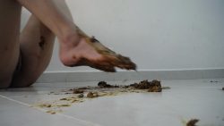 ATM poo dildo 8767867867876marshmallows 00002 ATM poo dildo 8767867867876marshmallows 00002