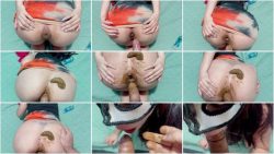 Casal Fist Summer 02.ScrinList Casal Fist Summer 02.ScrinList