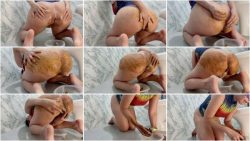 Casal Fist Summer 05.ScrinList Casal Fist Summer 05.ScrinList