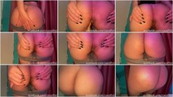 Casal Fist Summer 14.ScrinList Casal Fist Summer 14.ScrinList