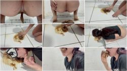 Casal Fist Summer 18.ScrinList Casal Fist Summer 18.ScrinList