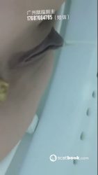 Chinese Princess P8678768678678oop Feeding Slave 00002 Chinese Princess P8678768678678oop Feeding Slave 00002