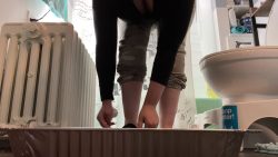 HUGE POOP, Birthday756756756657 Cake Surprise! 00002 HUGE POOP, Birthday756756756657 Cake Surprise! 00002