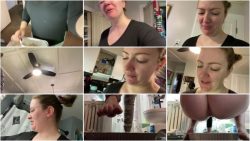 HUGE POOP, Birthday756756756657 Cake Surprise!.ScrinList HUGE POOP, Birthday756756756657 Cake Surprise!.ScrinList