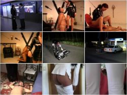 Miss Cheyenne - Labenslaenglich Part 1_prob4.ScrinList Miss Cheyenne - Labenslaenglich Part 1_prob4.ScrinList