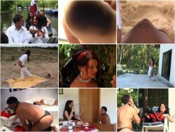 Miss Cheyenne - Labenslaenglich Part 2_prob4.ScrinList Miss Cheyenne - Labenslaenglich Part 2_prob4.ScrinList