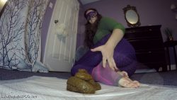 Open-Toed Sh67657765it Feed POV 00000 Open-Toed Sh67657765it Feed POV 00000