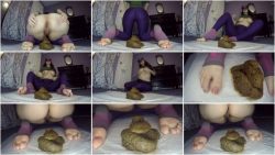 Open-Toed Sh67657765it Feed POV.ScrinList Open-Toed Sh67657765it Feed POV.ScrinList