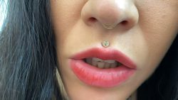POV A Little Septic Trea76756567t For Your Mouth 00002 POV A Little Septic Trea76756567t For Your Mouth 00002