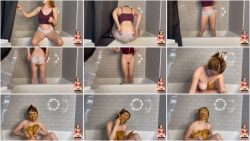 Panty Poopin75675757g Playtime .ScrinList Panty Poopin75675757g Playtime .ScrinList