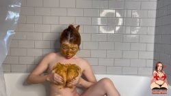 Panty Poopin75675757g Playtime 00002 Panty Poopin75675757g Playtime 00002