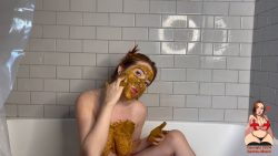 Panty Pooping Pl767567576aytime Covered 00002 Panty Pooping Pl767567576aytime Covered 00002