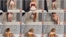 Panty Pooping Pl767567576aytime Covered.ScrinList Panty Pooping Pl767567576aytime Covered.ScrinList