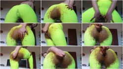 Pantypoop a76556765767nd dirty anal.ScrinList Pantypoop a76556765767nd dirty anal.ScrinList