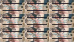 Peeing and plops n1 mp3.ScrinList Peeing and plops n1 mp3.ScrinList