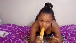 Push,lick,sm767767656557ear,anal 00002 Push,lick,sm767767656557ear,anal 00002