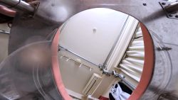STBD-25 00000 STBD-25 00000
