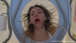 Sick Shit 00001 Sick Shit 00001