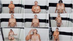 auto_puke_in_4k.ScrinList auto_puke_in_4k.ScrinList