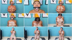 auto_puke_with_ring_gag.ScrinList auto_puke_with_ring_gag.ScrinList
