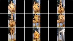 diarrhea, s5454757567ex toy.ScrinList diarrhea, s5454757567ex toy.ScrinList