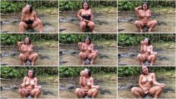 gagging_and_peeing_outdoor.ScrinList gagging_and_peeing_outdoor.ScrinList