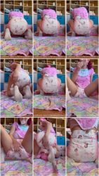 lullabieswithdaisy_crybaby-goes-messy-it-got-a-bit-icky-1.ScrinList lullabieswithdaisy_crybaby-goes-messy-it-got-a-bit-icky-1.ScrinList