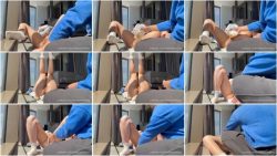 lullabieswithdaisy_daddy-changed-my-stinky-diaper-1.ScrinList lullabieswithdaisy_daddy-changed-my-stinky-diaper-1.ScrinList
