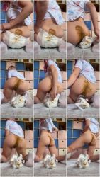 lullabieswithdaisy_finally-taking-off-my-dirty-pull-up-1.ScrinList lullabieswithdaisy_finally-taking-off-my-dirty-pull-up-1.ScrinList