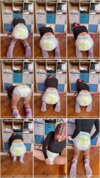 lullabieswithdaisy_had-to-go-messy-whilst-i-was-colouring-1.ScrinList lullabieswithdaisy_had-to-go-messy-whilst-i-was-colouring-1.ScrinList