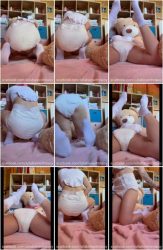 lullabieswithdaisy_i-couldn-t-help-it-i-really-needed-to-go-1.ScrinList lullabieswithdaisy_i-couldn-t-help-it-i-really-needed-to-go-1.ScrinList