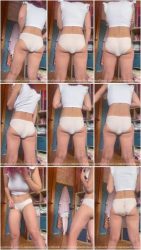 lullabieswithdaisy_i-had-a-messy-n-wet-accident-in-my-panti-1kjw-1.ScrinList lullabieswithdaisy_i-had-a-messy-n-wet-accident-in-my-panti-1kjw-1.ScrinList