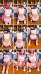 lullabieswithdaisy_i-had-to-potty-whilst-i-was-playin-n-1.ScrinList lullabieswithdaisy_i-had-to-potty-whilst-i-was-playin-n-1.ScrinList