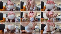 lullabieswithdaisy_i-made-a-big-loud-mess-in-my-huggies-1.ScrinList lullabieswithdaisy_i-made-a-big-loud-mess-in-my-huggies-1.ScrinList