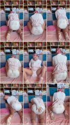 lullabieswithdaisy_i-made-a-big-stinky-messy-1.ScrinList lullabieswithdaisy_i-made-a-big-stinky-messy-1.ScrinList