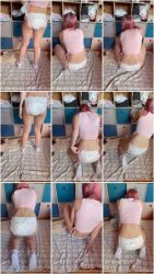 lullabieswithdaisy_makin-a-big-loud-messy-n-giving-you-a-cl-7oiw-1.ScrinList lullabieswithdaisy_makin-a-big-loud-messy-n-giving-you-a-cl-7oiw-1.ScrinList