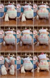 lullabieswithdaisy_makin-a-messy-in-my-nini-diaper-1.ScrinList lullabieswithdaisy_makin-a-messy-in-my-nini-diaper-1.ScrinList