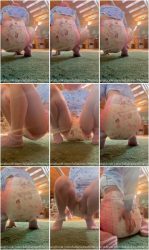 lullabieswithdaisy_makin-pushies-in-da-living-room-stay-til-m690-1.ScrinList lullabieswithdaisy_makin-pushies-in-da-living-room-stay-til-m690-1.ScrinList