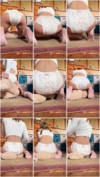 lullabieswithdaisy_messing-vintage-drynites-1.ScrinList lullabieswithdaisy_messing-vintage-drynites-1.ScrinList