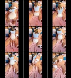 lullabieswithdaisy_messy-mornings-with-honeywatch-till-the--uvvx-1.ScrinList lullabieswithdaisy_messy-mornings-with-honeywatch-till-the--uvvx-1.ScrinList