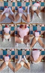 lullabieswithdaisy_my-tummy-was-hurting-really-bad-1.ScrinList lullabieswithdaisy_my-tummy-was-hurting-really-bad-1.ScrinList
