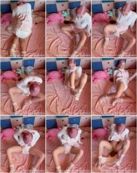 lullabieswithdaisy_playing-n-showing-you-my-messy-1.ScrinList lullabieswithdaisy_playing-n-showing-you-my-messy-1.ScrinList