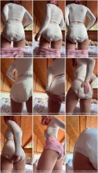 lullabieswithdaisy_pushing-out-alll-my-big-girl-thoughts-1.ScrinList lullabieswithdaisy_pushing-out-alll-my-big-girl-thoughts-1.ScrinList
