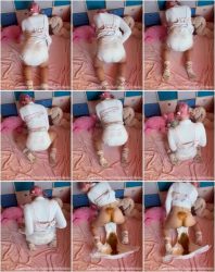 lullabieswithdaisy_showin-off-the-inside-of-this-messy-diap-78by-1.ScrinList lullabieswithdaisy_showin-off-the-inside-of-this-messy-diap-78by-1.ScrinList