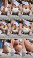 lullabieswithdaisy_teasing-you-with-my-icky-pull-up-1.ScrinList lullabieswithdaisy_teasing-you-with-my-icky-pull-up-1.ScrinList